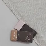 Gruene Haus - Boutique Ecofriendly Aparthotel