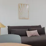Gruene Haus - Boutique Ecofriendly 4*