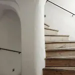 Aparthotel Grüne Haus - Boutique Ecofriendly Innsbruck
