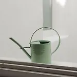 Aparthotel Grüne Haus - Boutique Ecofriendly Innsbruck