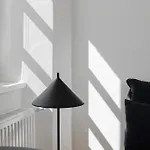Grüne Haus - Boutique Ecofriendly Aparthotel 4*