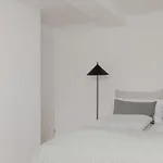 Aparthotel Gruene Haus - Boutique Ecofriendly Innsbruck