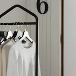 Grüne Haus - Boutique Ecofriendly 4*