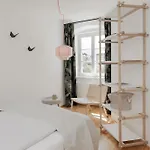 Gruene Haus - Boutique Ecofriendly 4*