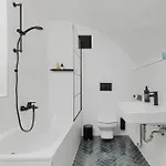 Grüne Haus - Boutique Ecofriendly Aparthotel