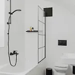 Grüne Haus - Boutique Ecofriendly Aparthotel