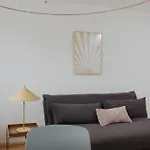 Grüne Haus - Boutique Ecofriendly