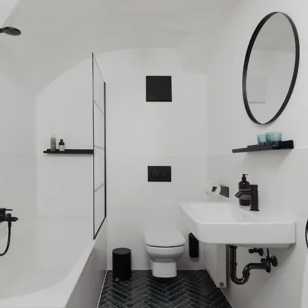 Gruene Haus - Boutique Ecofriendly