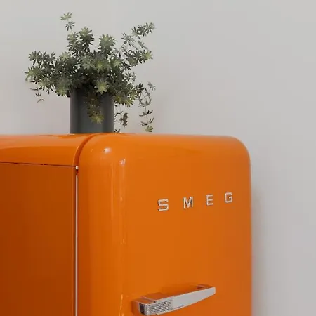 Grüne Haus - Boutique Ecofriendly