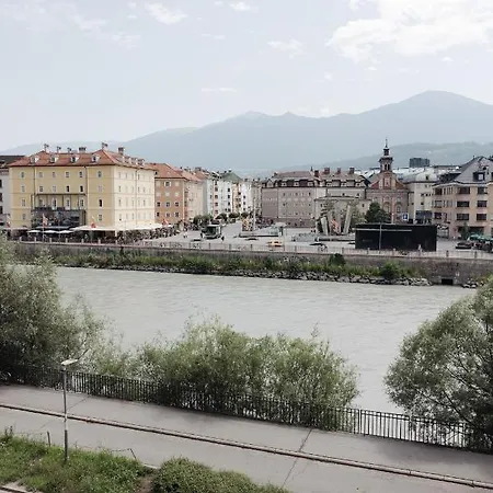 Grüne Haus - Boutique Ecofriendly 4*