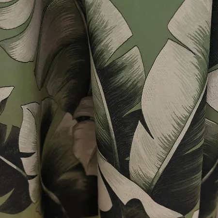 Grüne Haus - Boutique Ecofriendly Apartahotel 4*