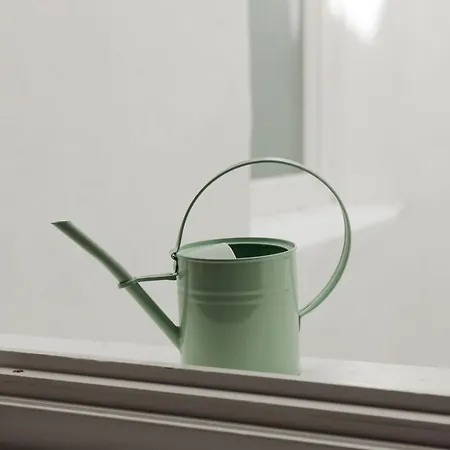 Apartahotel Grüne Haus - Boutique Ecofriendly Innsbruck