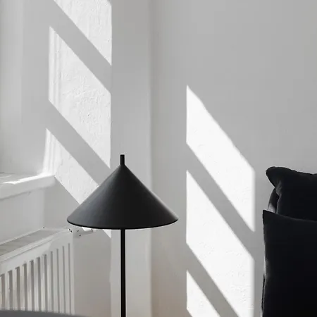 Gruene Haus - Boutique Ecofriendly Apart-hotel *