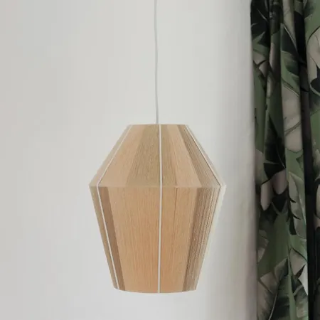 Gruene Haus - Boutique Ecofriendly Innsbruck