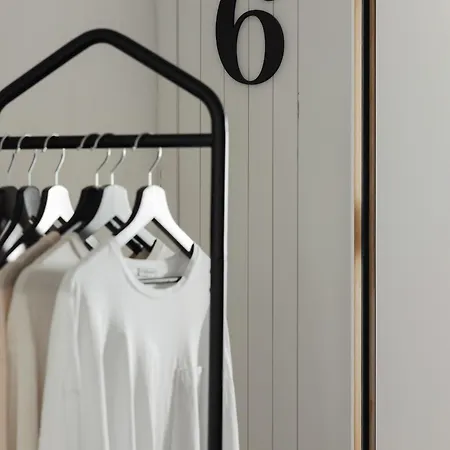 Gruene Haus - Boutique Ecofriendly *
