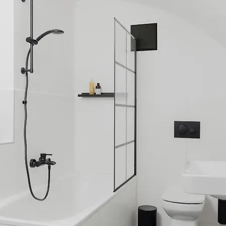 Gruene Haus - Boutique Ecofriendly Апарт-отель