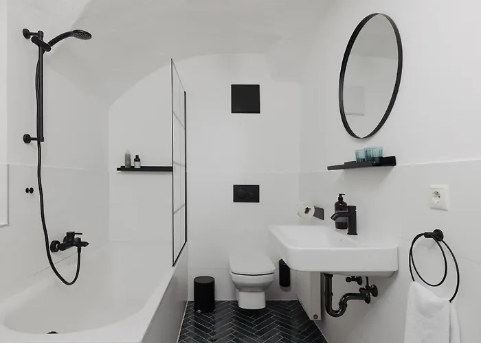 Gruene Haus - Boutique Ecofriendly