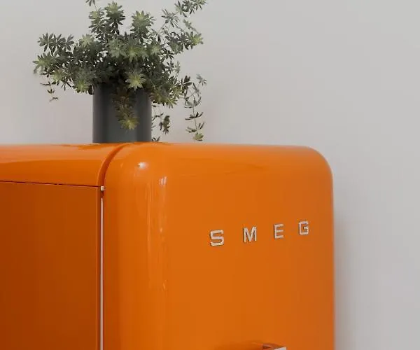 Gruene Haus - Boutique Ecofriendly