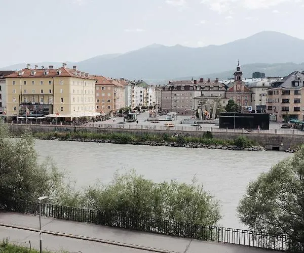 Gruene Haus - Boutique Ecofriendly 4*