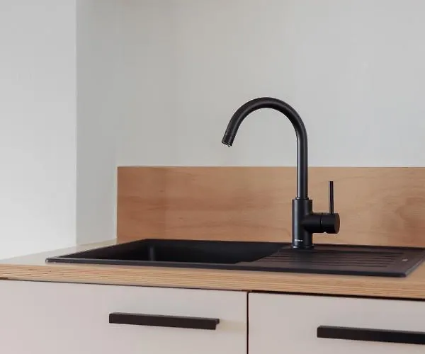 Gruene Haus - Boutique Ecofriendly