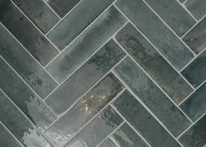 Gruene Haus - Boutique Ecofriendly