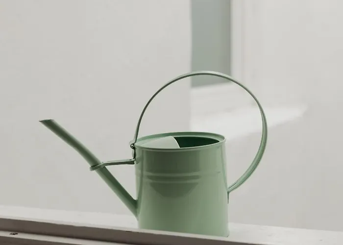 公寓式酒店 Gruene Haus - Boutique Ecofriendly 因斯布鲁克