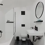 Gruene Haus - Boutique Ecofriendly
