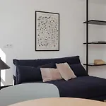 Gruene Haus - Boutique Ecofriendly 4* Інсбрук