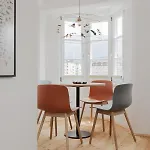Gruene Haus - Boutique Ecofriendly Апарт-готель 4*