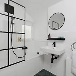 Gruene Haus - Boutique Ecofriendly 4* Інсбрук