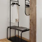Gruene Haus - Boutique Ecofriendly 4*