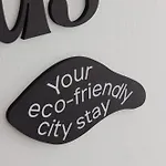 Gruene Haus - Boutique Ecofriendly Апарт-готель Інсбрук