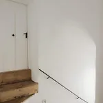 Gruene Haus - Boutique Ecofriendly Апарт-готель 4*