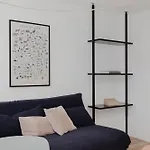 Gruene Haus - Boutique Ecofriendly Апарт-готель 4*