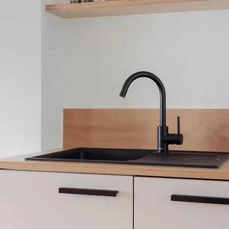 Gruene Haus - Boutique Ecofriendly