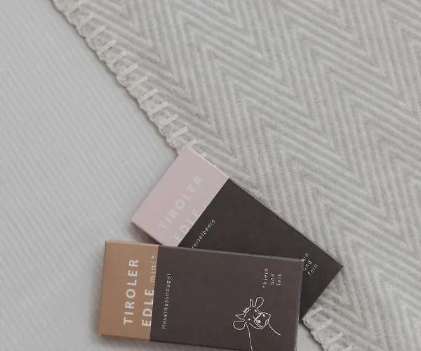 Gruene Haus - Boutique Ecofriendly Апарт-отель